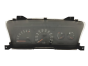Speedometer/Instrument Cluster Ford Escort 86AB-10K843-CB 