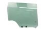 bp1-mk1634eby