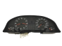 Speedometer/Instrument Cluster Audi 80 8A0919033CA 110008561005 VDO