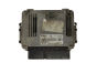 Controller 0281014459 51829731 5338A6WAM Alfa Romeo Bosch 13766