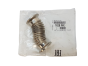 Egr Tube Original Jumper Boxer Ducato 2.2 Hdi 1628WX