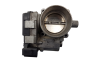 Air Throttle Body 03F133062 1.2 TSI TFSI VW Audi Seat Skoda 2306