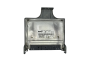 Controller 89661-52890 0281011126 89660-5C010 407918-0143 Toyota Bosch