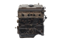 Petrol Engine NFZ 1.6 8v Peugeot 206 01351S