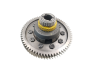 Differential Gear 7700851562 16x67C PK6008 Renault Trafic 2 Vivaro 