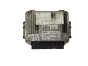 Controller PSA 0281012467 9662212480 9653958980 Bosch 18675