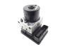 Abs Pump BMW 3 E90 3451 6772213-01 3452 6772214-01 1902