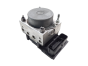 Abs Pump Fiat Punto 51894800 0265232913 0265801124 Bosch 2175