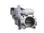 Air Throttle Body Honda Civic RML46-602 NASO90-51