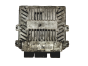 Controller 9653447380  5WS40111C-T SID804  PSA Siemens 26584