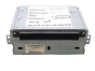 Navigation Radio Land Range Rover Jaguar 31357756AA CF6N-18C815-HP