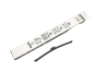 Wiper Blade Rear Original Renault 287909786R