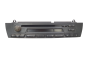 Car Radio Business CD BMW X3 6512 6943437 