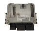 Controller PSA 9663193680 9664738580 0261201506 Bosch