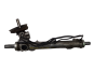 Steering Gear Peugeot 206 4000EW ZF 7447
