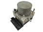 Abs Pump 107 C1 Aygo 44510-0H010 0265800441 Bosch 61170