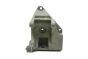 mk10157eby