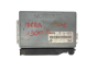 Controller 23710 IF715 1F715-50100 0261206501 Nissan Bosch 53999