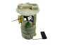 Fuel Pump 8200368239 Twingo 2 Renault Marwal 69851