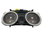 Speedometer/Instrument Cluster Renault Megane 2 8200462281 B 21623