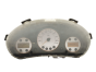 Speedometer/Instrument Cluster Aixam 500 8AA/033 502001270400