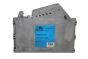 kb2439eby
