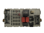 Controller Moduł BSI Fiat 46552681 CPL 46812228 NPL Delphi