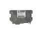 Controller 46545155 IAW16F.ET 61602.108.02 Lancia 61627