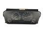 Speedometer/Instrument Cluster VW Golf MK3 1H6919033L 57833
