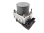 Abs Pump Subaru Forester 27534SA030 0265231520 0265800414