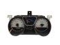 Speedometer/Instrument Cluster Suzuki Ignis 34100-86G20 34100-6G0 2337