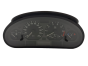 Speedometer/Instrument Cluster BMW 3 E46 6211 6931243 0263639078 18889