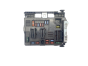 Controller BSM -B3 T118470003J 9643498880 PSA Siemens 40411