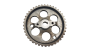 Camshaft Pulley 0460484109 B 193028 1.9 D Citroen Peugeot