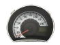 Speedometer/Instrument Cluster 107 C1 Aygo 83800-0H013 838000H013 29173