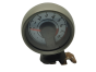 Tachometer Aygo C1 107 83270-0H010-J Toyota PSA 69614