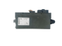 Controller 61.35-6943834-01 5WK49513CBR BMW Siemens 39939