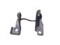 Engine Support 8200464214 144D02076R 2.0 DCI Renault