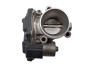 Air Throttle Body Ford CM5G-9F991-FA 1.0 EcoBoost FoMoCo 2183