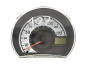 Speedometer/Instrument Cluster Aygo 107 C1 83800-0H011-A Toyota PSA 58690