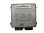 ca2-pk4071eby