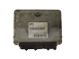 Controller IAW.4AF.M9 55187372 61600.627.05 Fiat Magneti Marelli 13981