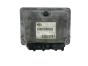 Controller IAW.4AF.PP 55187374 61600.625.03 Fiat Magneti Marelli 48266