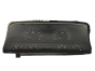 Speedometer/Instrument Cluster Alfa Romeo 164 60.2498.01 60249801 30268