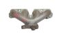 mk7314eby