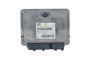Controller 73501877 61600.627.02 IAW4AF.M7 Fiat Magneti Marelli 54565