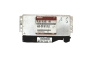 Controller ABS 4D0907379D 0265108005 Audi Bosch 24789