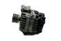 ad17-mk1067eby