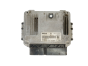 Controller 51836444 0281015573 Alfa Romeo 