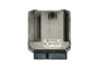 Controller 03L907309 0281015029 Volkswagen Bosch 37338